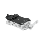 B4003 1071 DJI RS Receiver for LeftField Mini 02 web