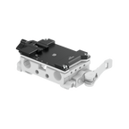B4003 1071 DJI Riser 05 web