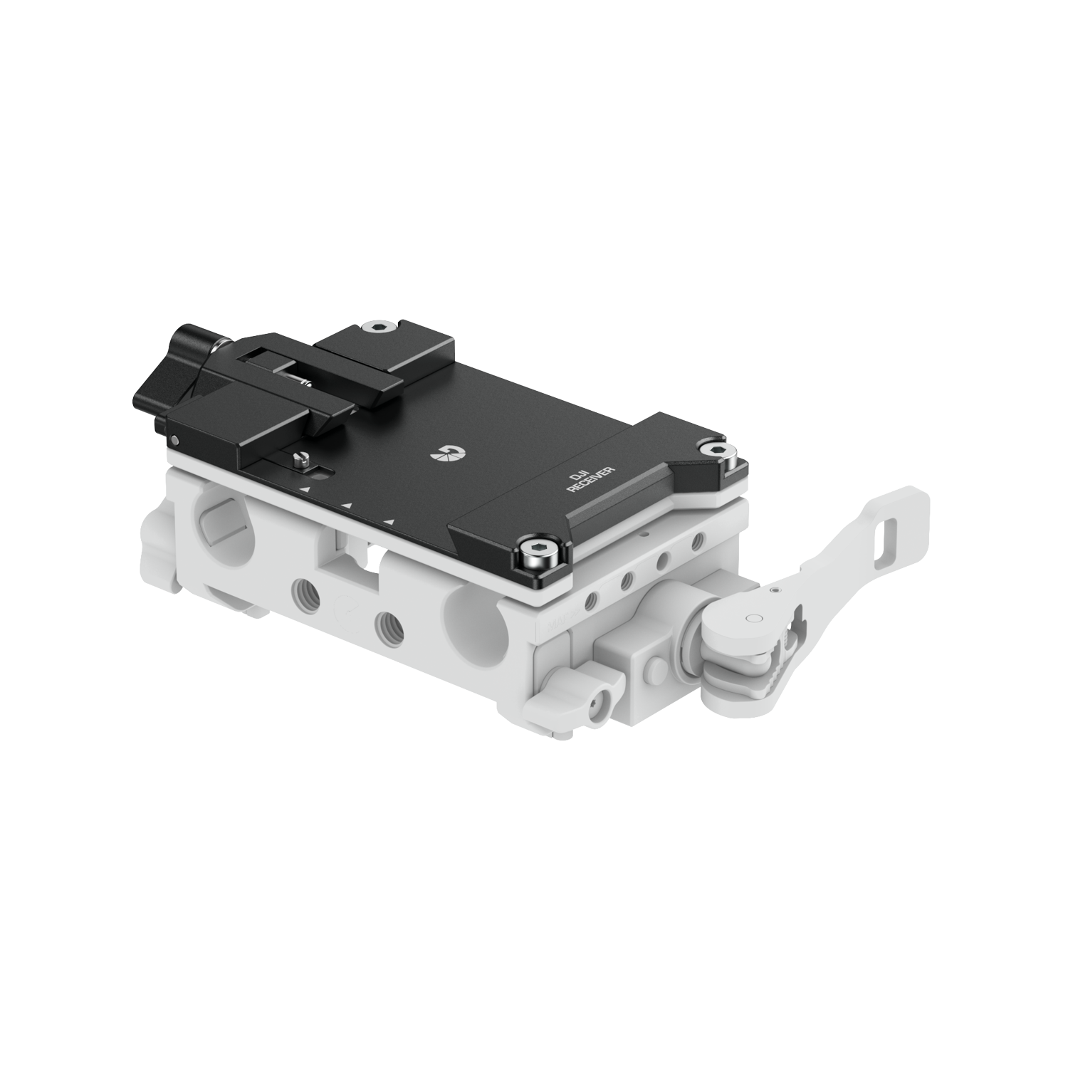 B4003 1071 DJI Riser 05 web