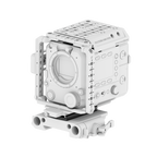 B4003 1072 DJIManfrotto Receiver for 15mm and 19mm Studio Baseplates 03 web