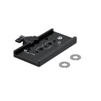 DJI/Manfrotto Receiver for 15mm & 19mm Studio