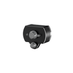 B4003 1073 3 8in & 1 4in to ARRI Rosette Adaptor 01 web
