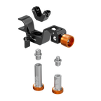 B4003 1074 15mm LWS Lens Support 01 web