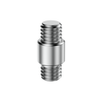B4003 1075 Extension Screw for 15mm LWS Lens Support 00 web