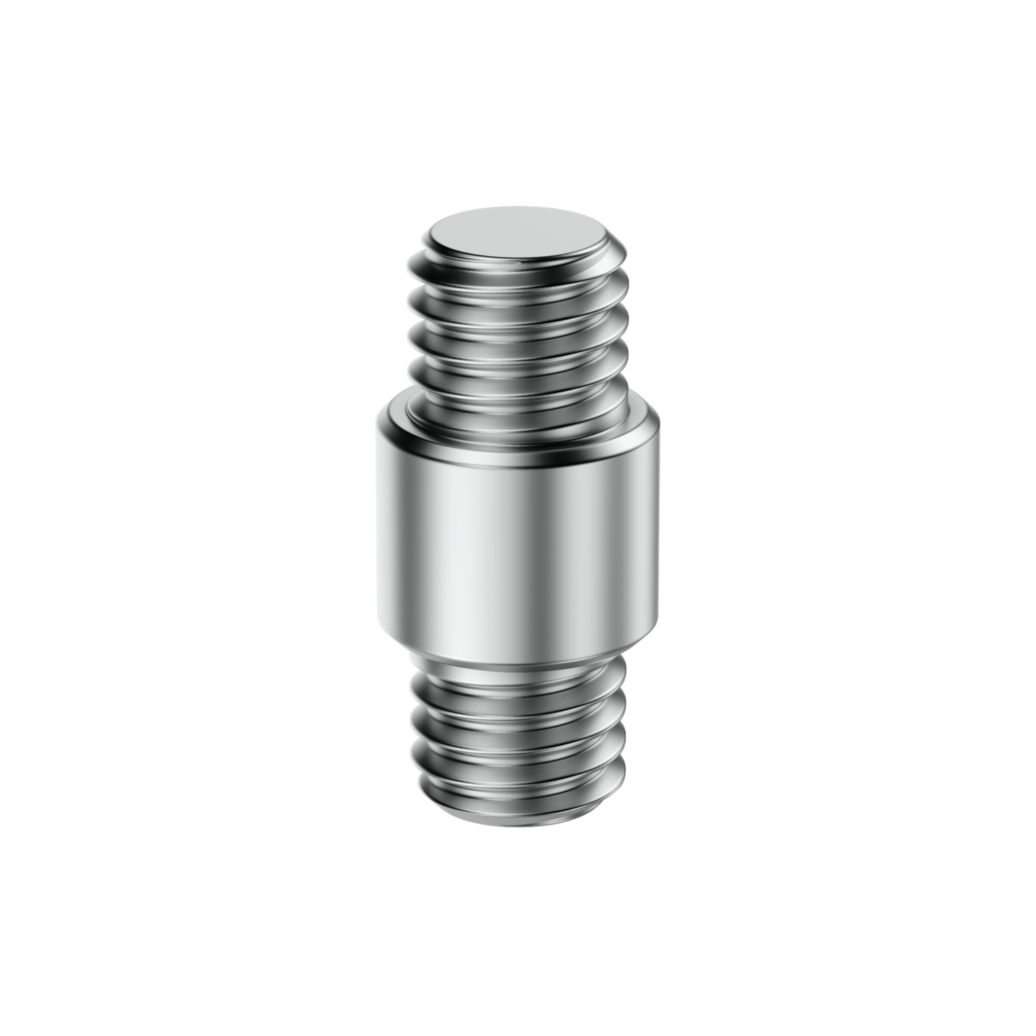 B4003 1075 Extension Screw for 15mm LWS Lens Support 00 web