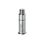 B4003 1075 Extension Screw for 15mm LWS Lens Support 01 web