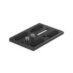 B4003 1076 Touch & Go Plate (120mm) 00 web