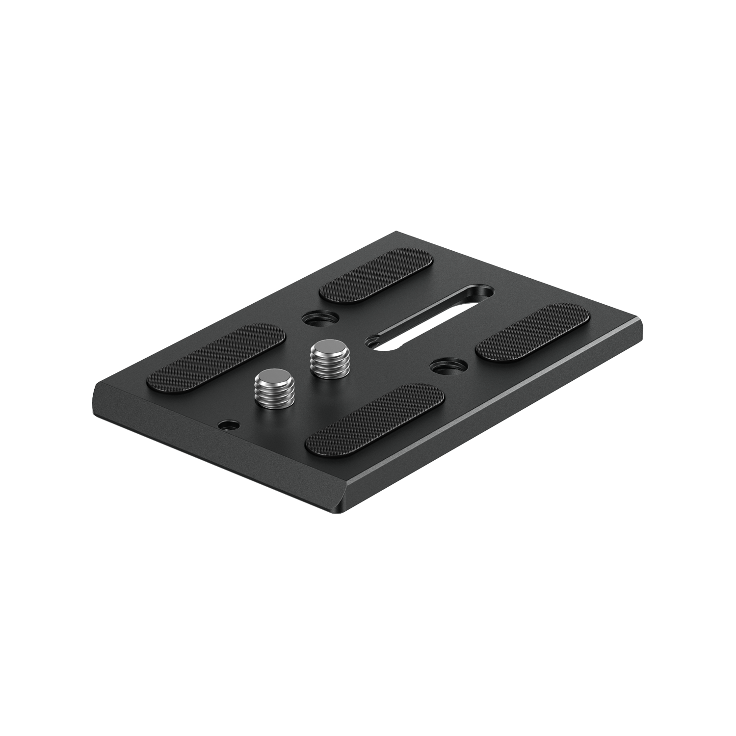 B4003 1076 Touch & Go Plate (120mm) 00 web
