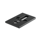 B4003 1076 Touch & Go Plate (120mm) 01 web