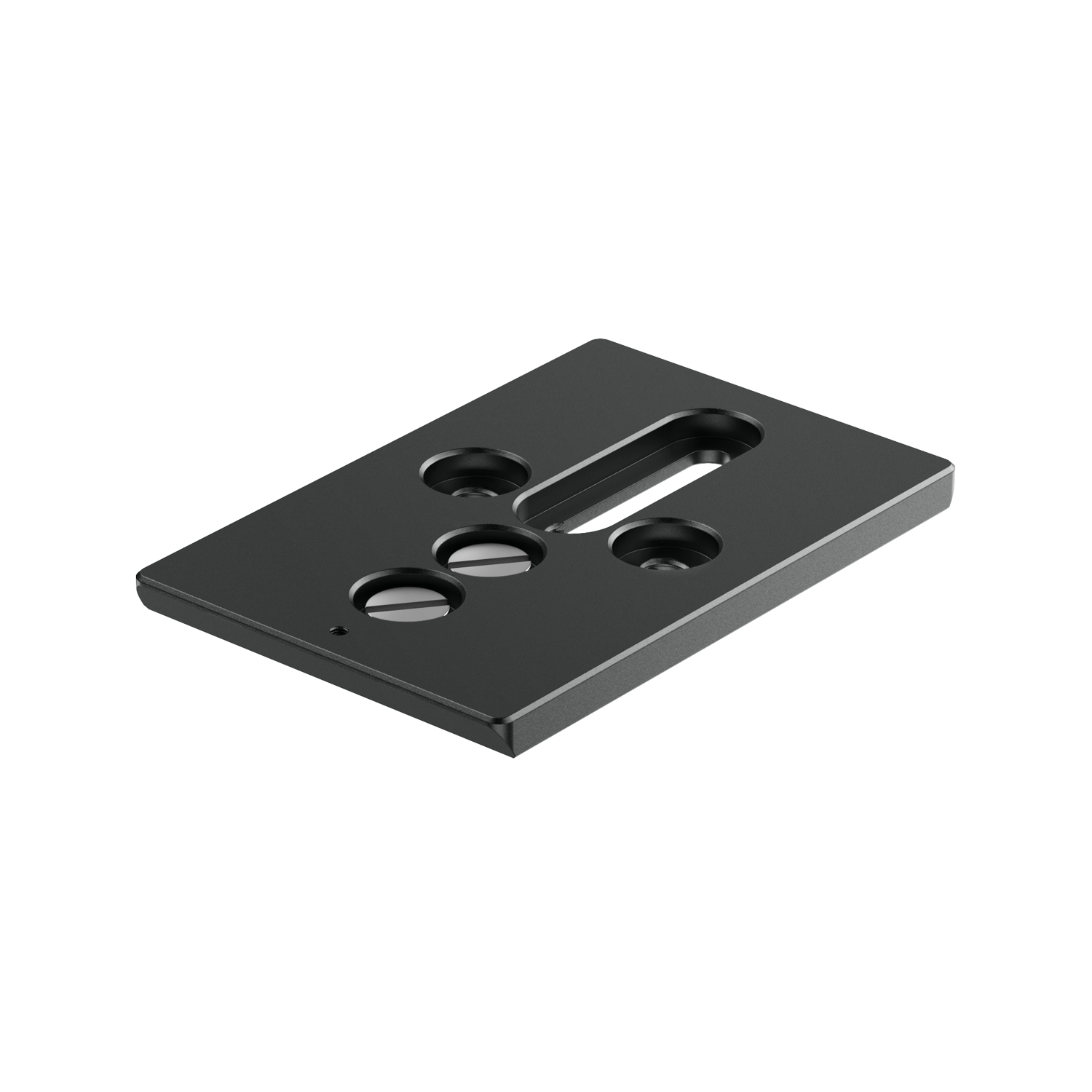 B4003 1076 Touch & Go Plate (120mm) 01 web