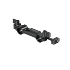 B4003 1078 15mm Rod Bracket for Universal BUD Plate 00 web