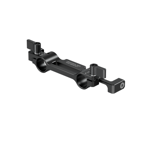 B4003 1078 15mm Rod Bracket for Universal BUD Plate 00 web