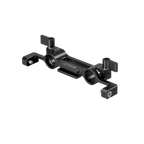 B4003 1078 15mm Rod Bracket for Universal BUD Plate 01 web