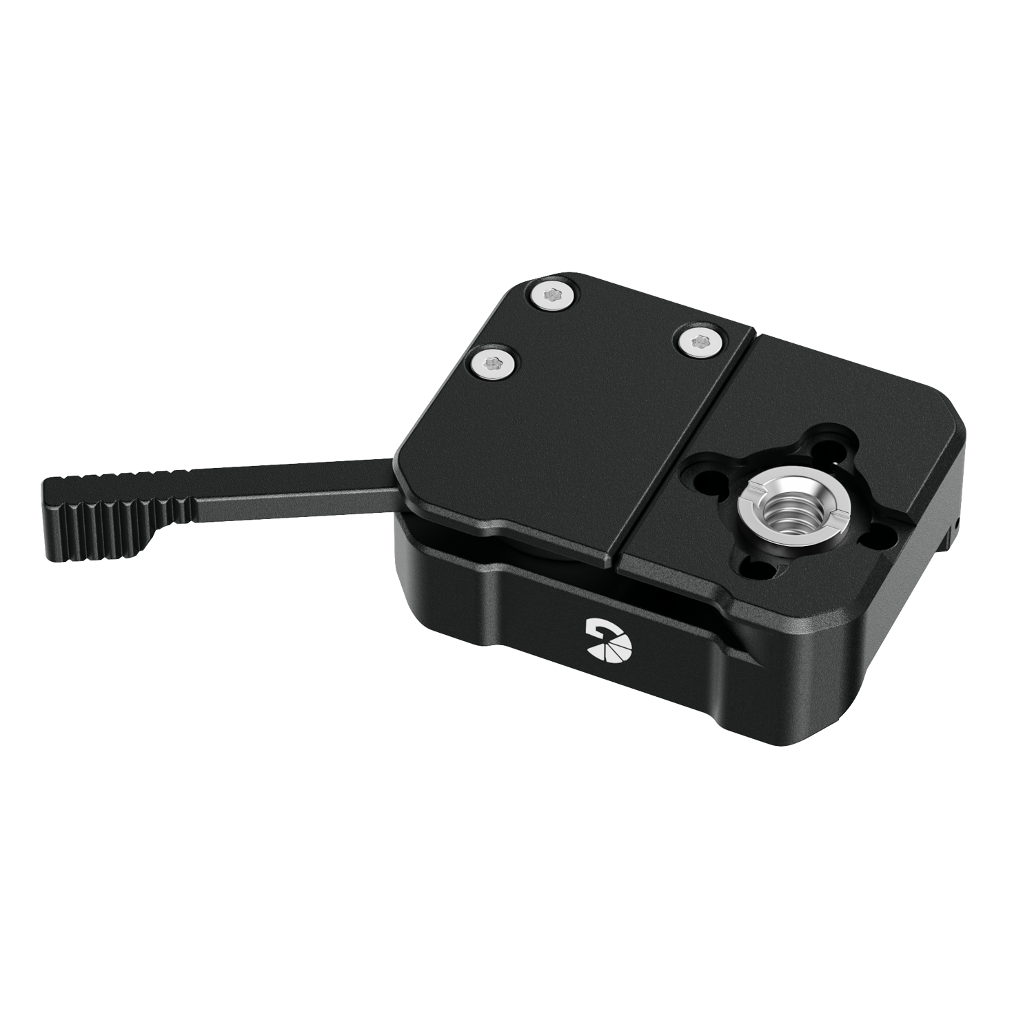 Unity Drop-In Clamp