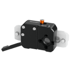 Unity Drop-In Clamp