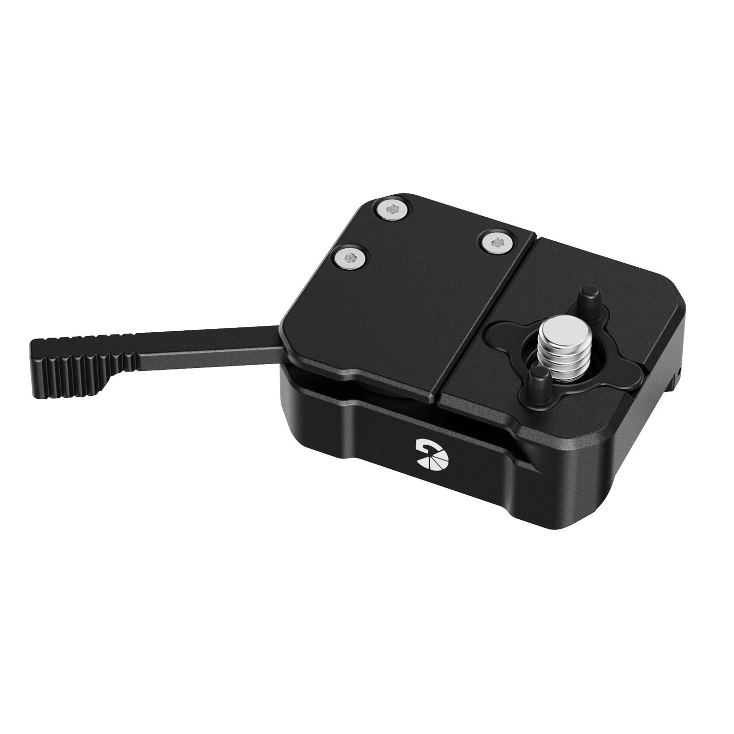 Unity Drop-In Clamp