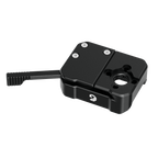 Unity Drop-In Clamp
