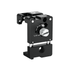 Universal Timecode Mount