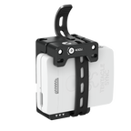 Universal Timecode Mount