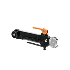 Adjustable Extension Arm (ARRI Rosette)