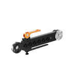Adjustable Extension Arm (ARRI Rosette)