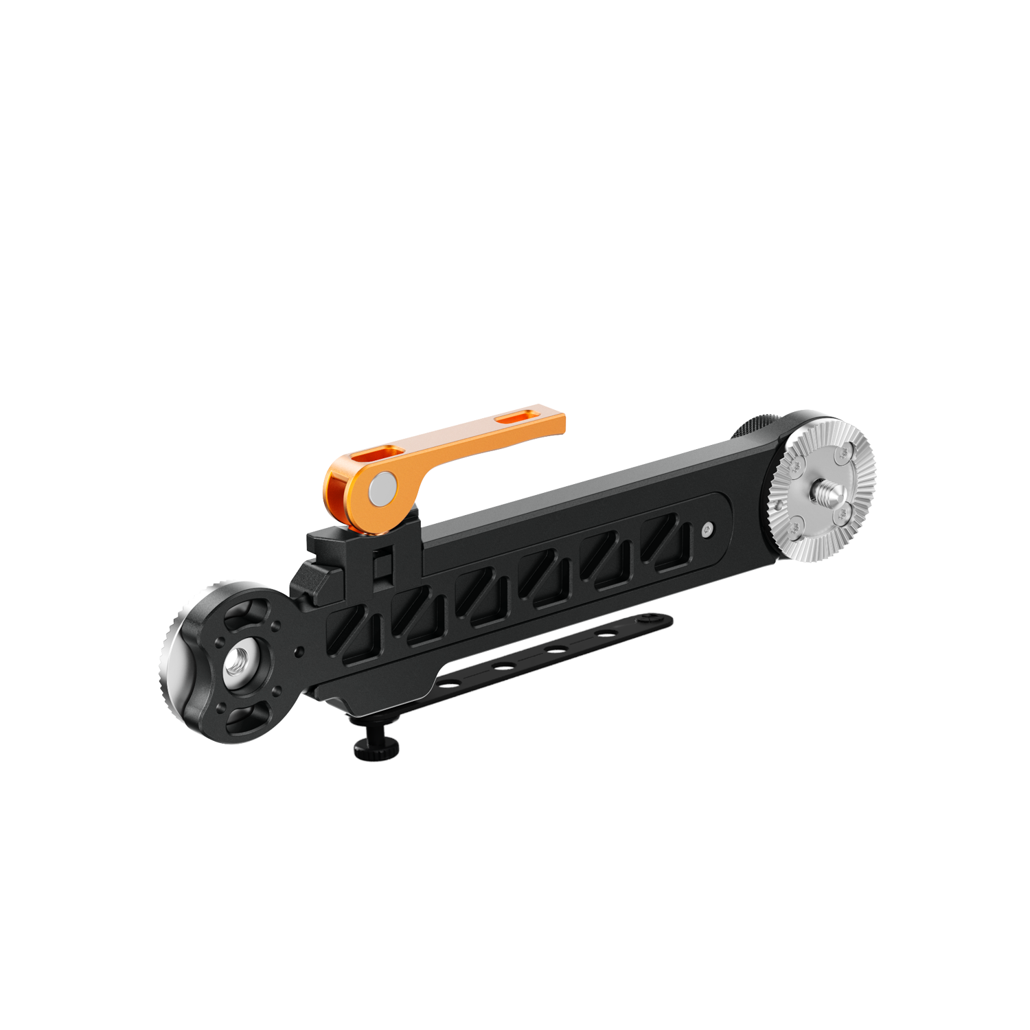 Adjustable Extension Arm (ARRI Rosette)