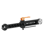 Adjustable Extension Arm (ARRI Rosette)