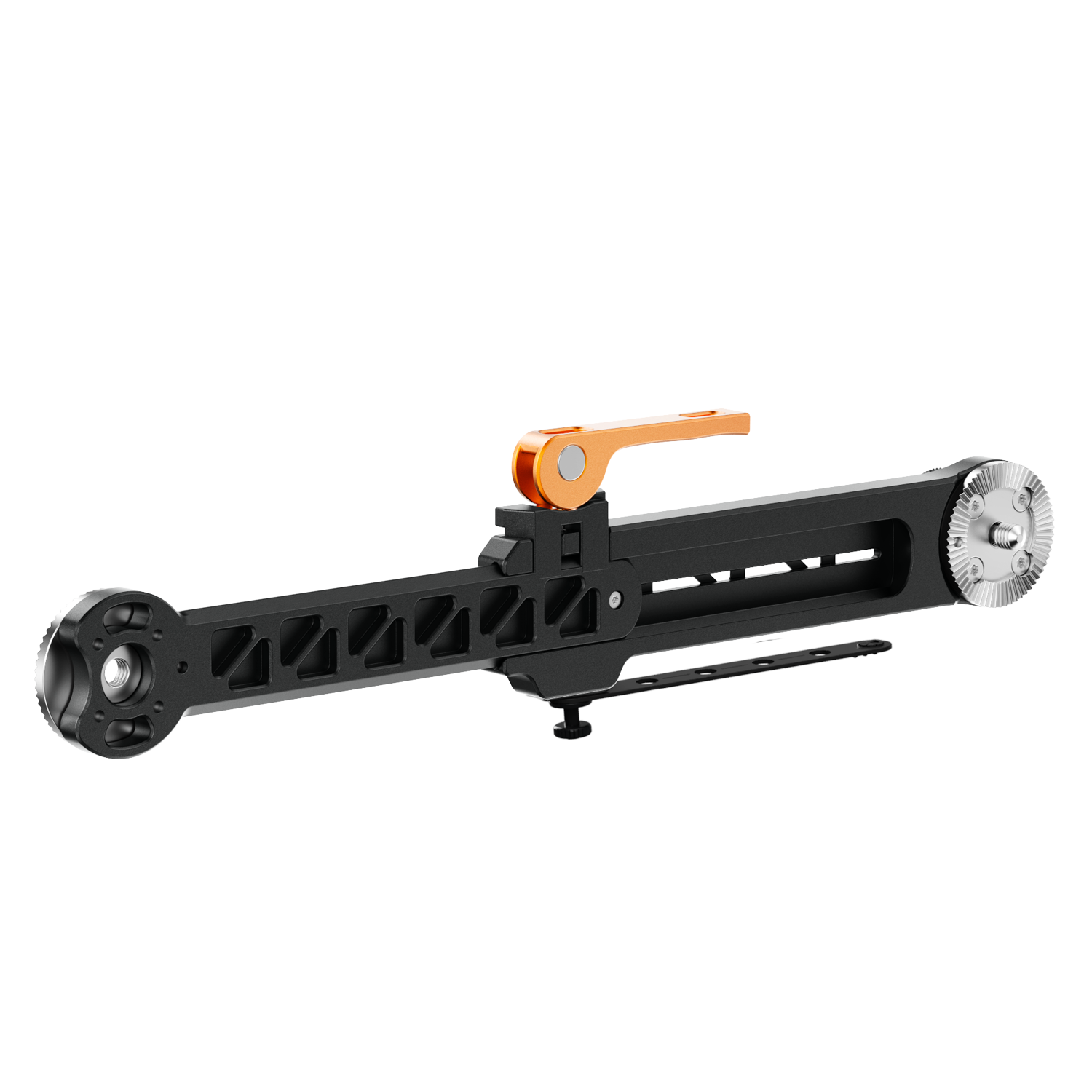 Adjustable Extension Arm (ARRI Rosette)