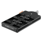 Touch & Go Receiver