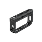 B4003 1149 D Style Master Handle Mk II 00 web