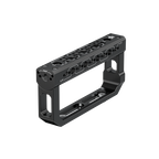 B4003 1149 D Style Master Handle Mk II 01 web