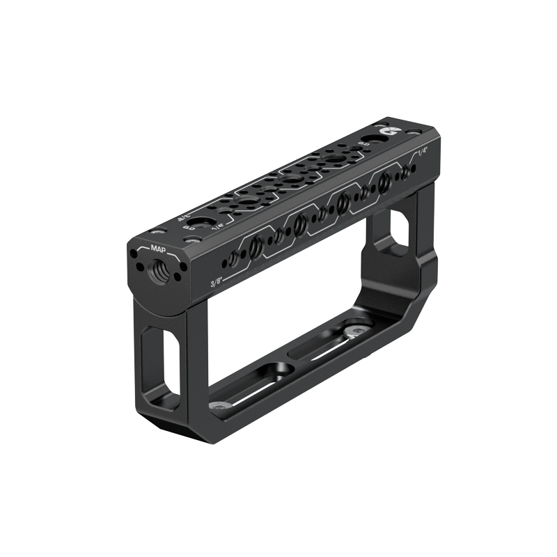B4003 1149 D Style Master Handle Mk II 01 web