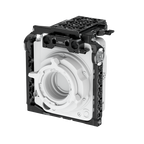 B4004 Rialto Compact web