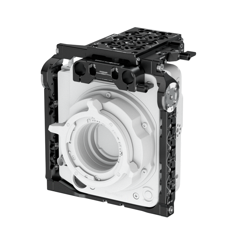 B4004 Rialto Compact web