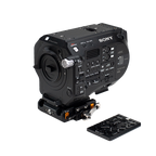 B4004 0014 Sony FS7 FX9 Baseplate 00 FS7 web
