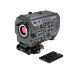 B4004 0014 Sony FS7 FX9 Baseplate 00 FX9 web