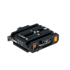 B4004 0014 Sony FS7 FX9 Baseplate 02 web
