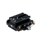 B4004 0015 Sony FS5 Baseplate 01 web