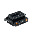 B4004 0015 Sony FS5 Baseplate 02 web