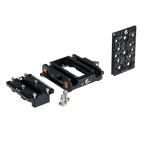 B4004 0015 Sony FS5 Baseplate 03 web
