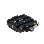 B4004 0014 Sony FS7 FX9 Baseplate 01 web