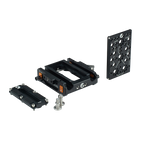 B4004 0014 Sony FS7 FX9 Baseplate 03 web
