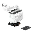 B4004 0020 Sony FX6 Base Kit 00 web