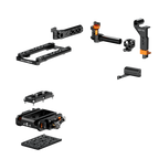 B4004 0021 Sony FX6 Advanced Kit 01