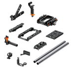 B4004 0022 Sony FX6 Expert Kit 02