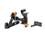 B4004 0023 Sony FX6 Mini Axl Monitor Mount 01 web