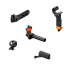 B4004 0023 Sony FX6 Mini Axl Monitor Mount 02 web