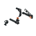 B4004 0023 Sony FX6 Mini Axl Monitor Mount 03 web