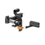 B4004 0024 Monitor Bracket 00 web