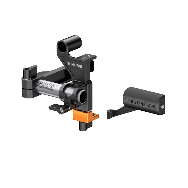 B4004 0024 Monitor Bracket 00 web